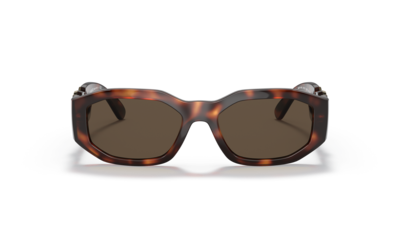 Versace VE4361 521773 53
