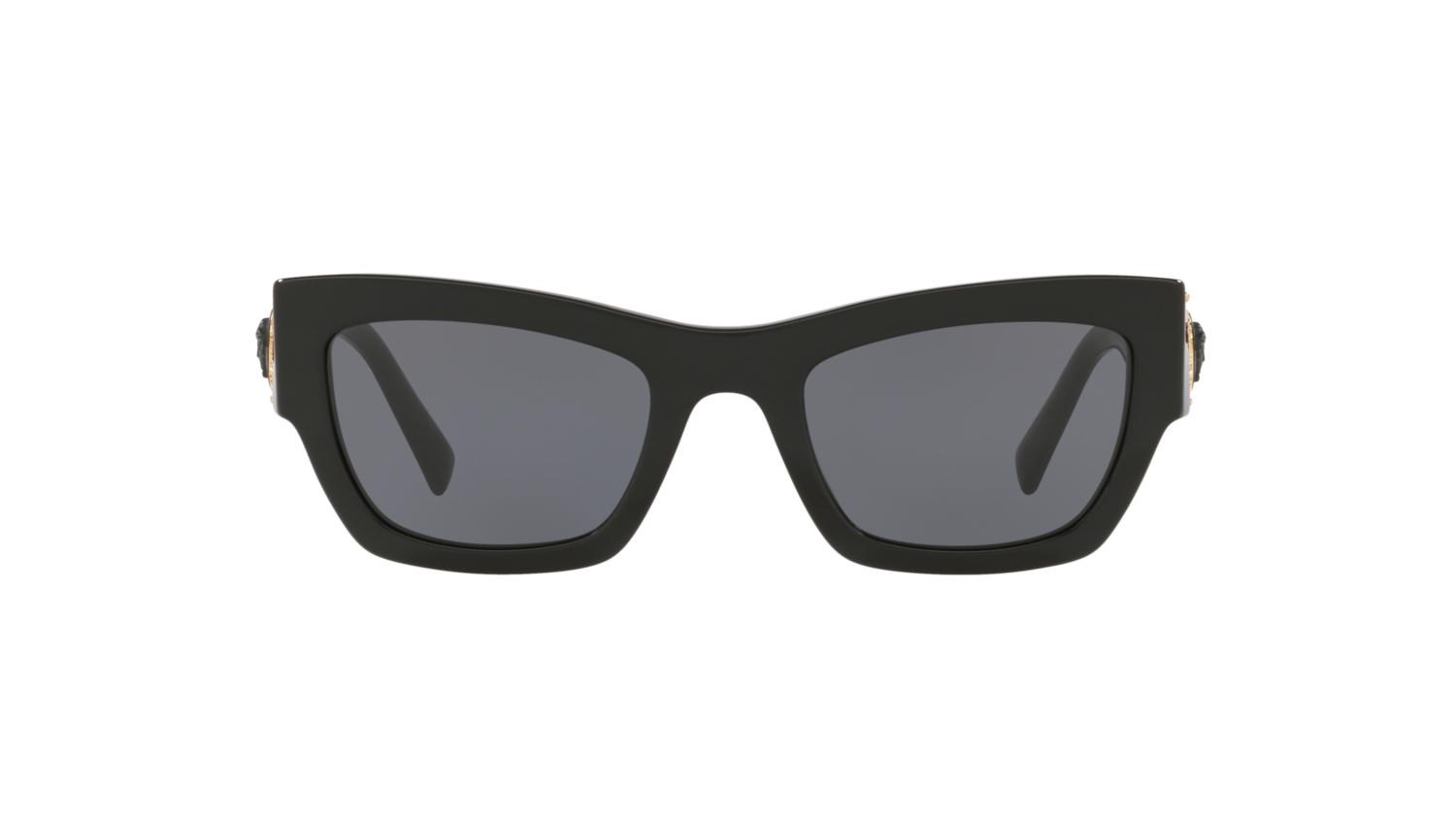 Versace VE4358 529587 52