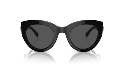 Versace VE4353 GB1/87 51