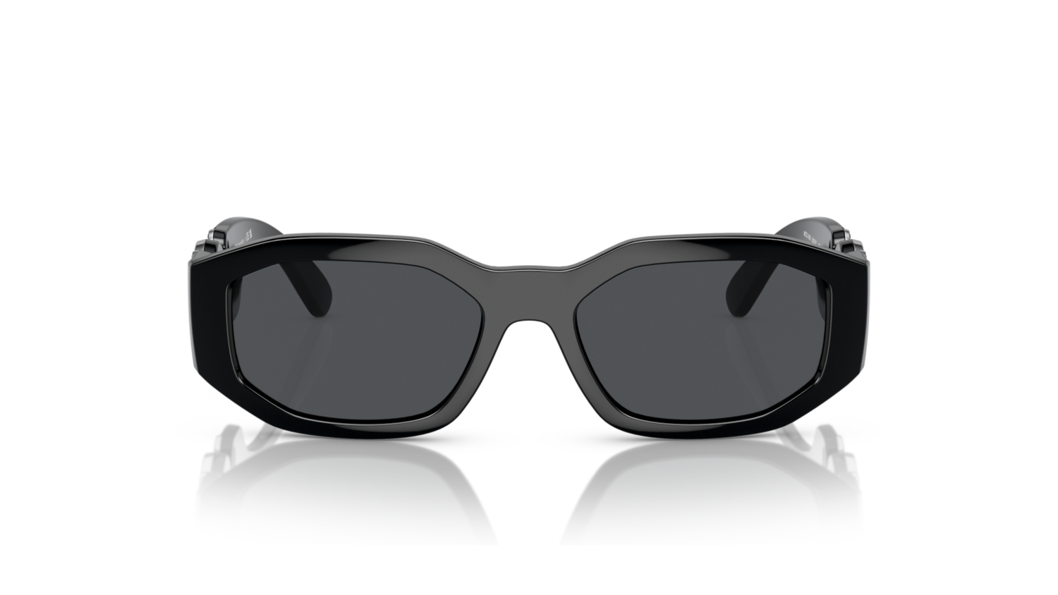 Versace VE4361 542287 53