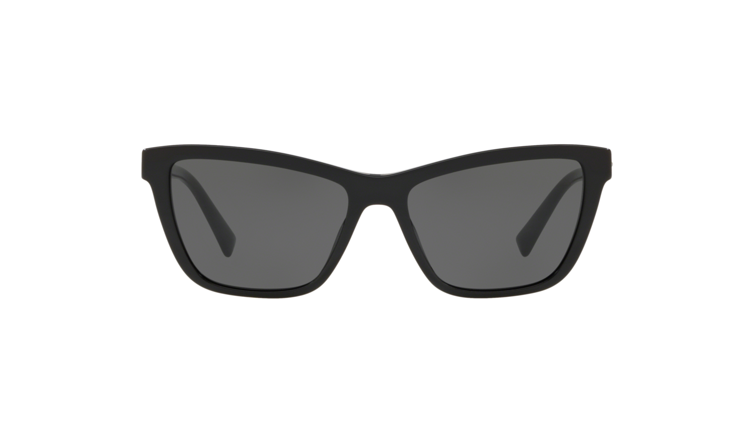 Versace VE4354B GB1/87 55