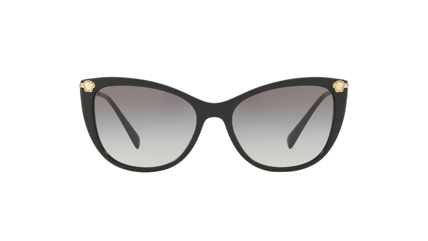 Versace VE4345B GB1/11 57