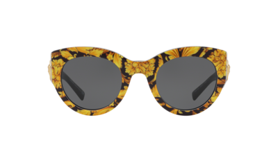 Versace VE4353 528387 51