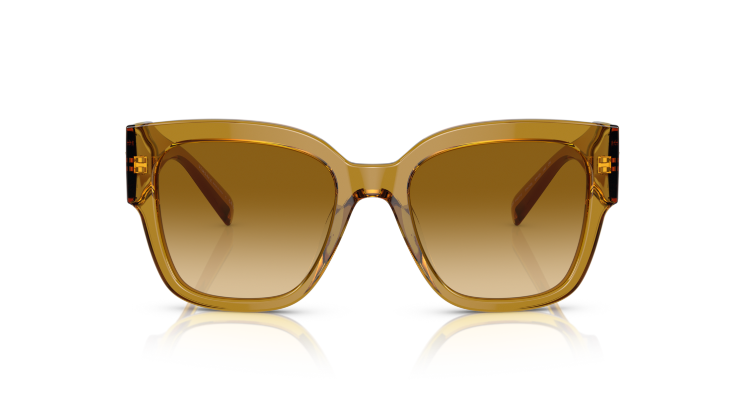 Versace VE4437U 53472L 54
