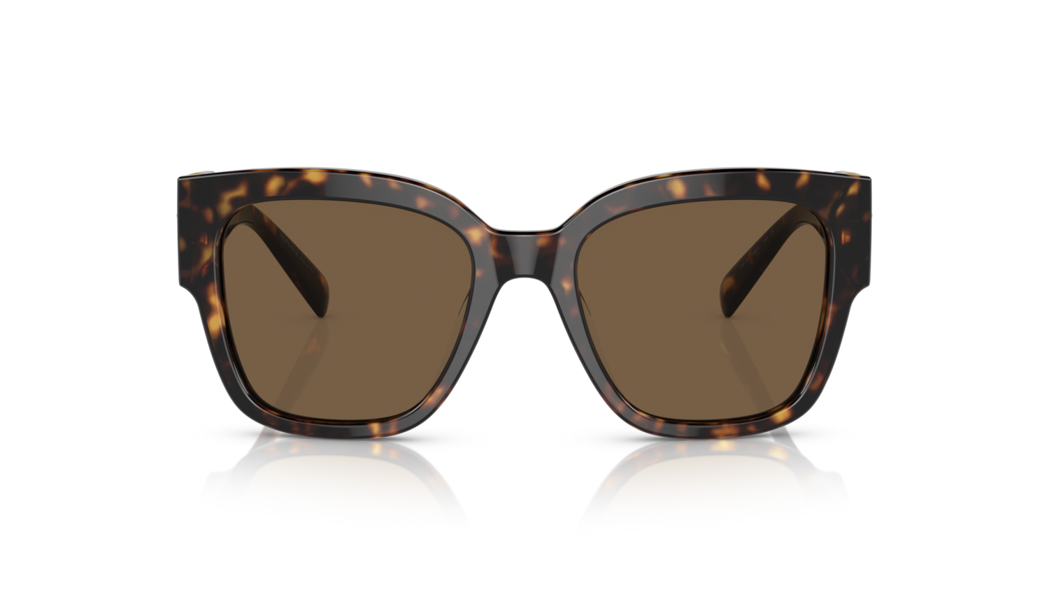 Versace VE4437U 108/73 54