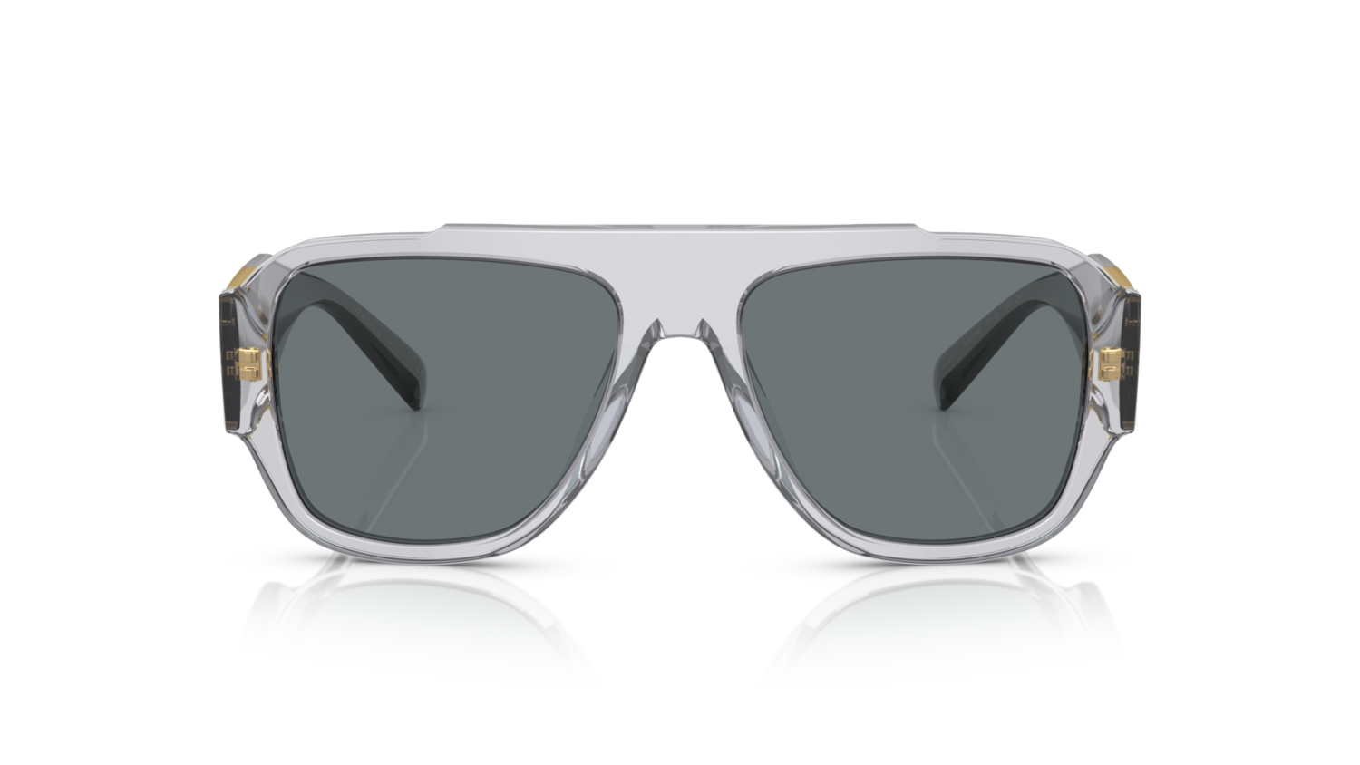 Versace VE4436U 530580 57