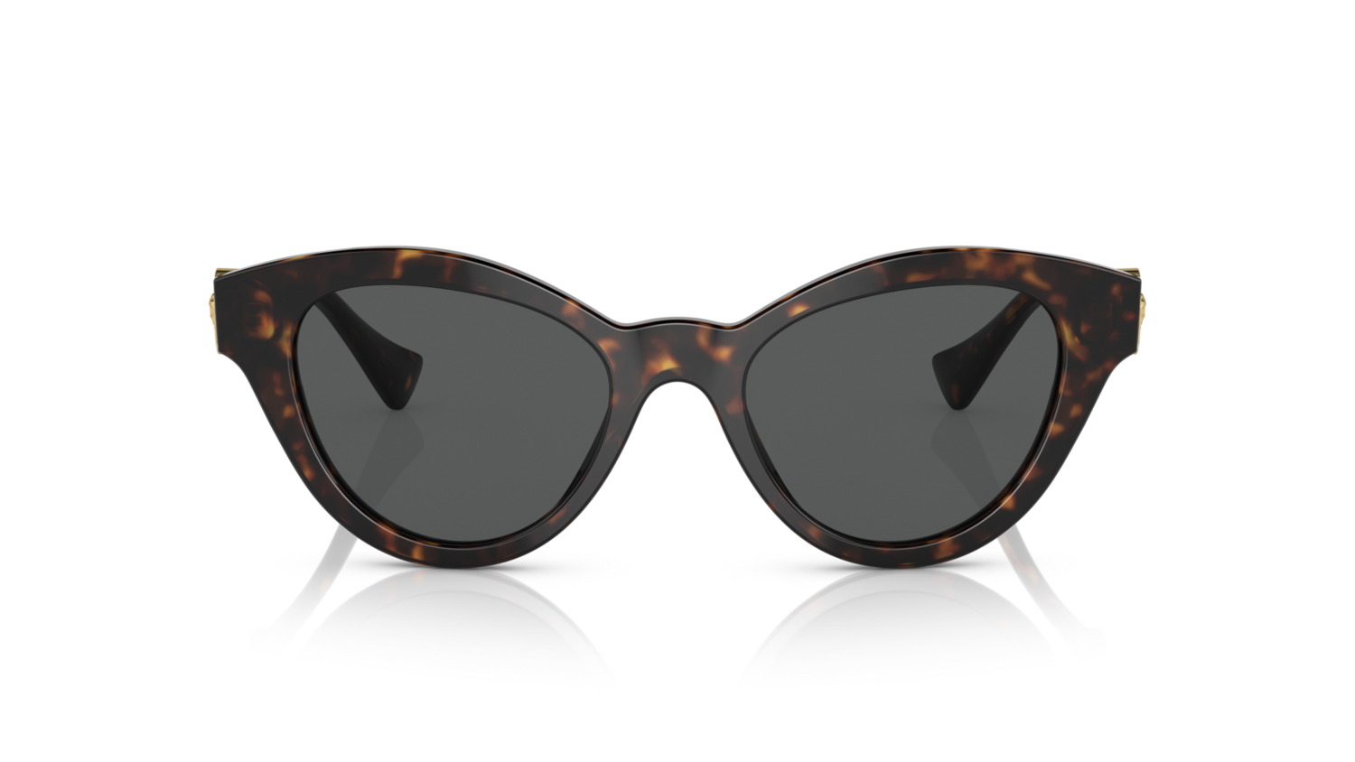 Versace VE4435 108/87 52