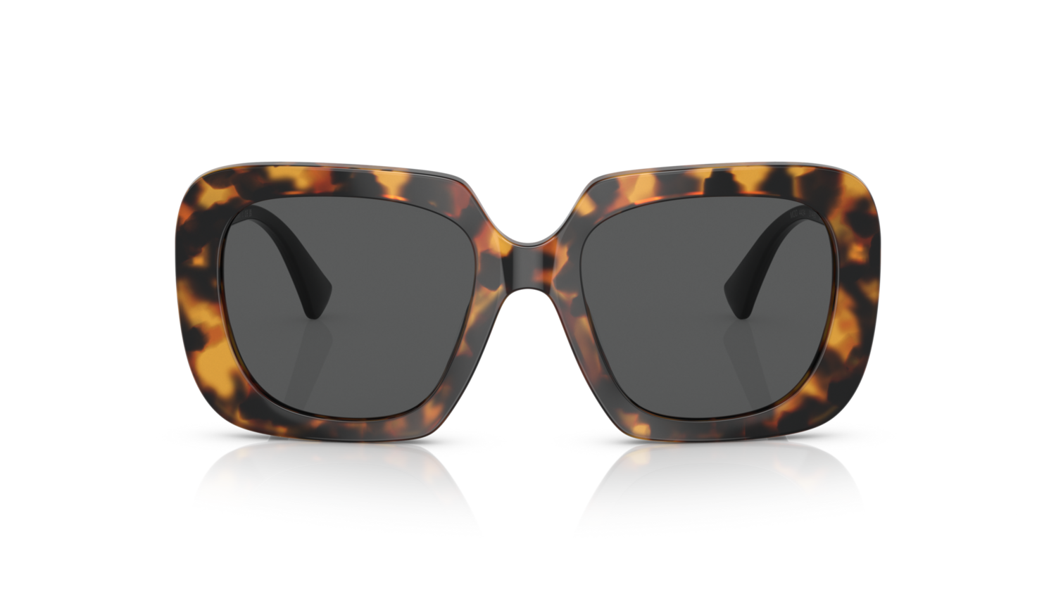 Versace VE4434 511987 54