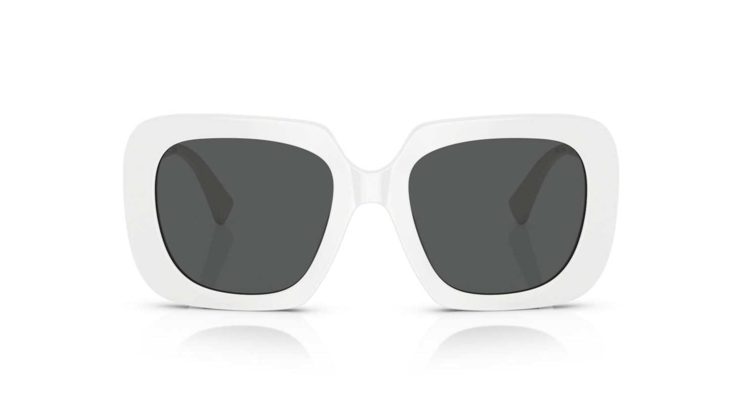 Versace VE4434 314/87 54