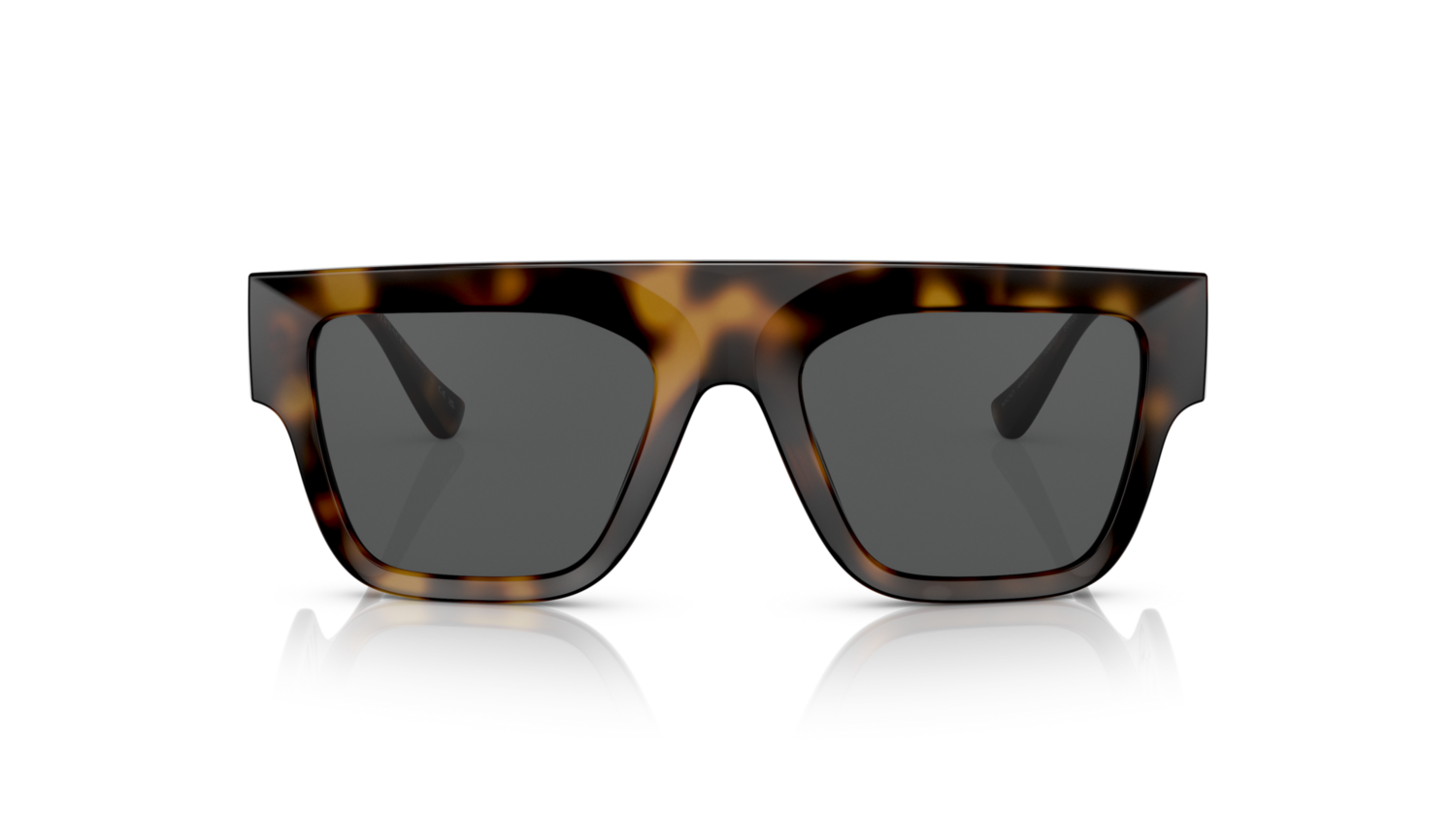 Versace VE4430U 108/87 53