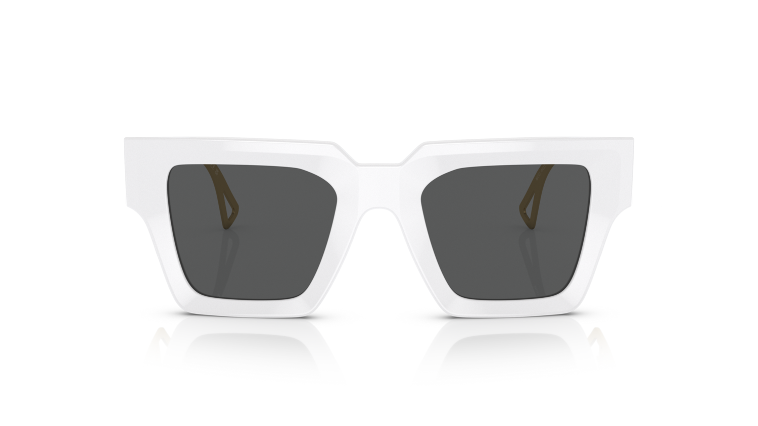 Versace VE4431 401/87 50