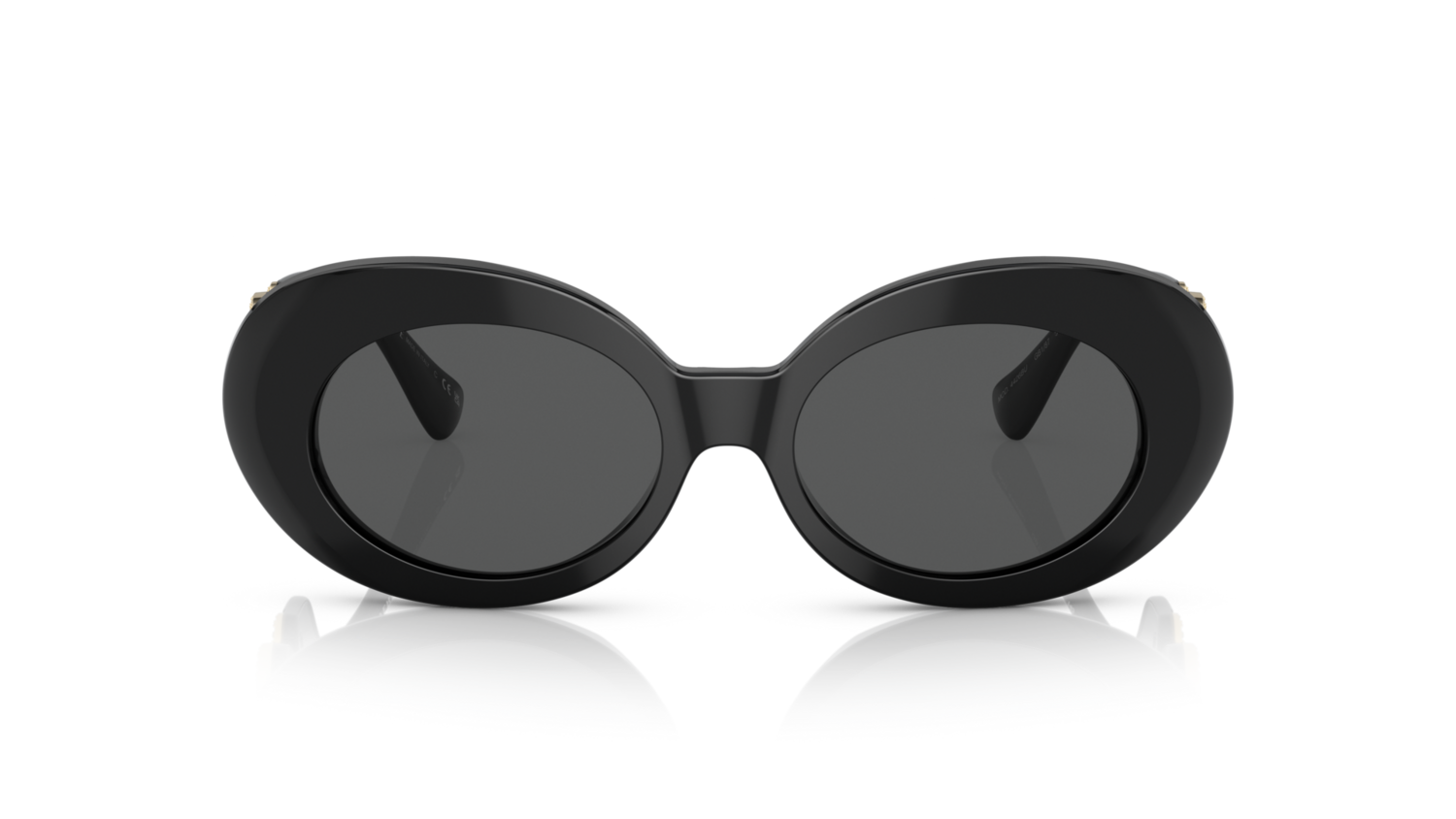 Versace VE4426BU GB1/87 54