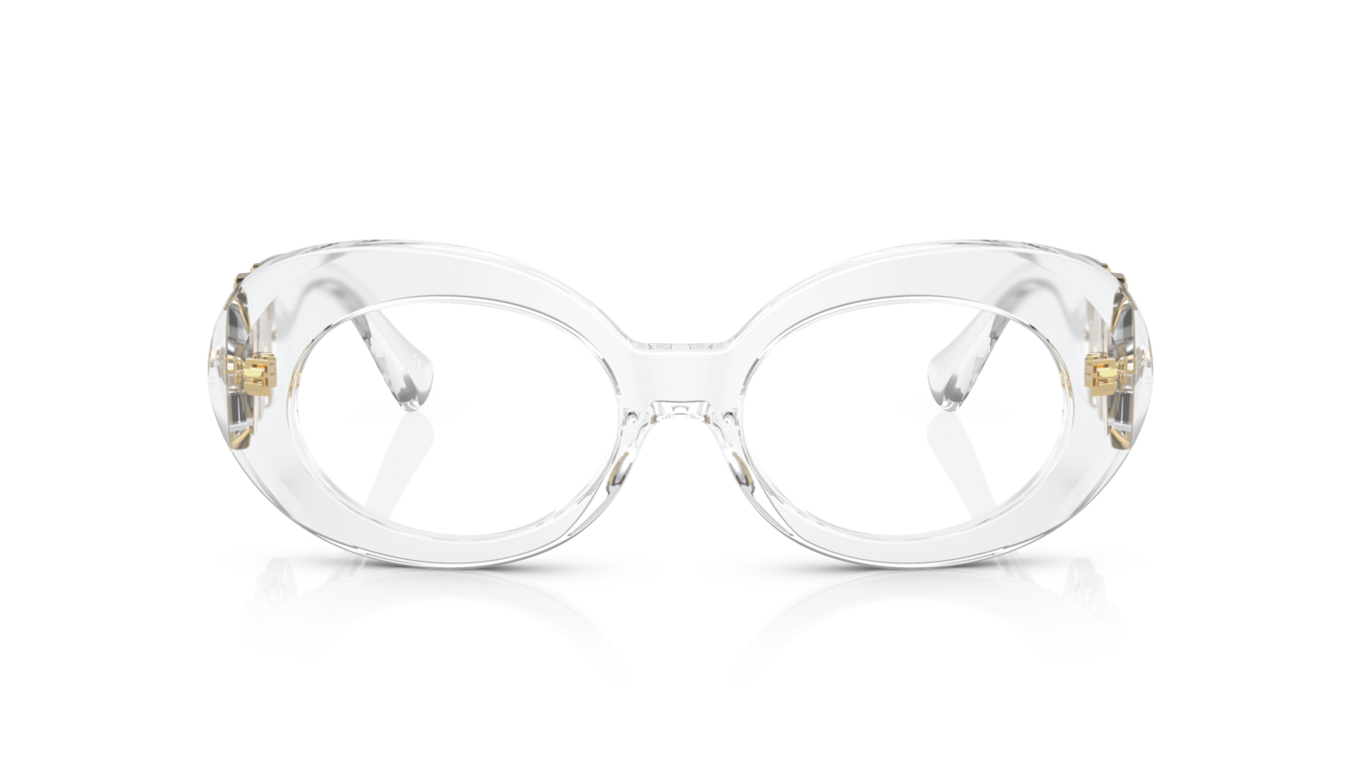 Versace VE4426BU 148/1W 54