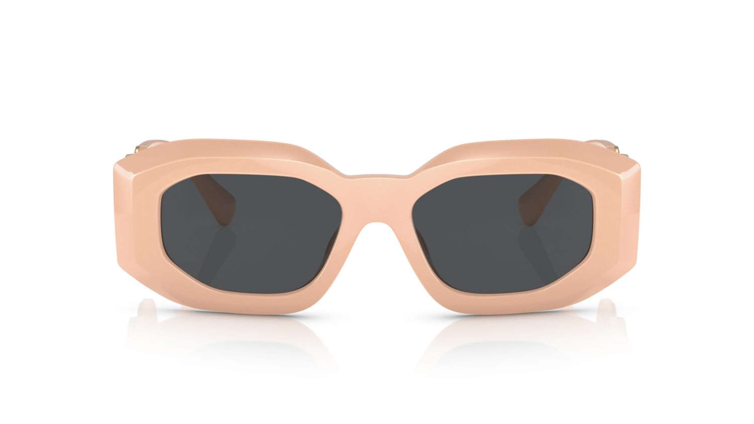 Versace VE4425U 536387 54