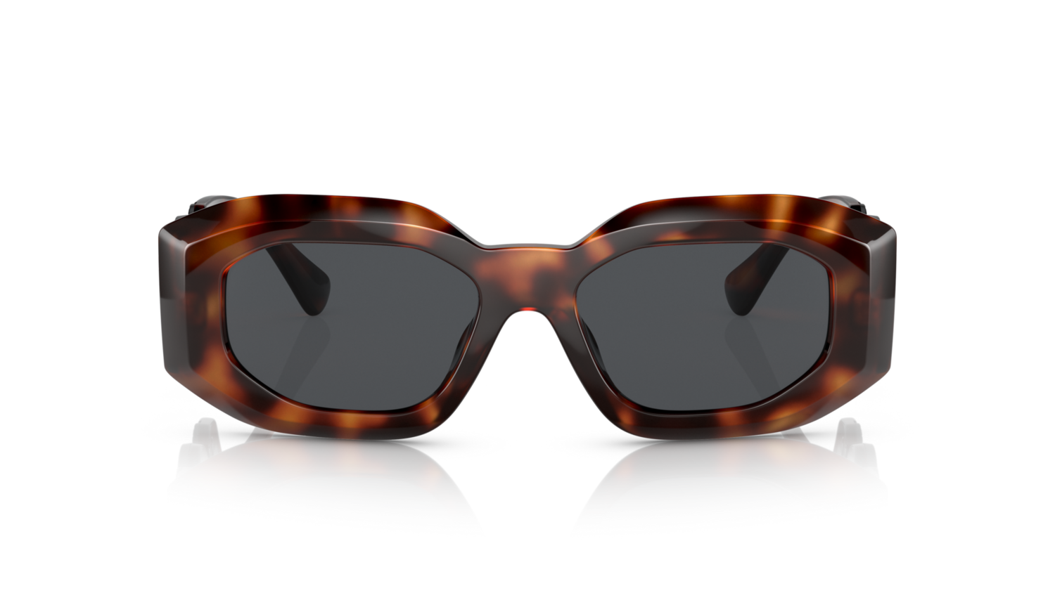 Versace VE4425U 521787 54