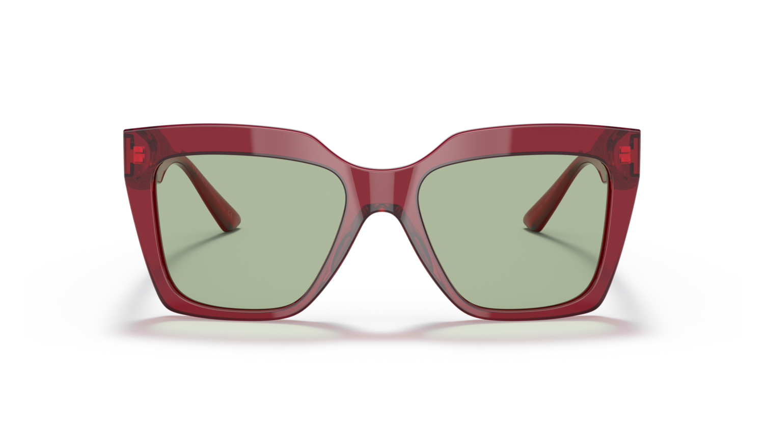 Versace VE4418 388/2 56