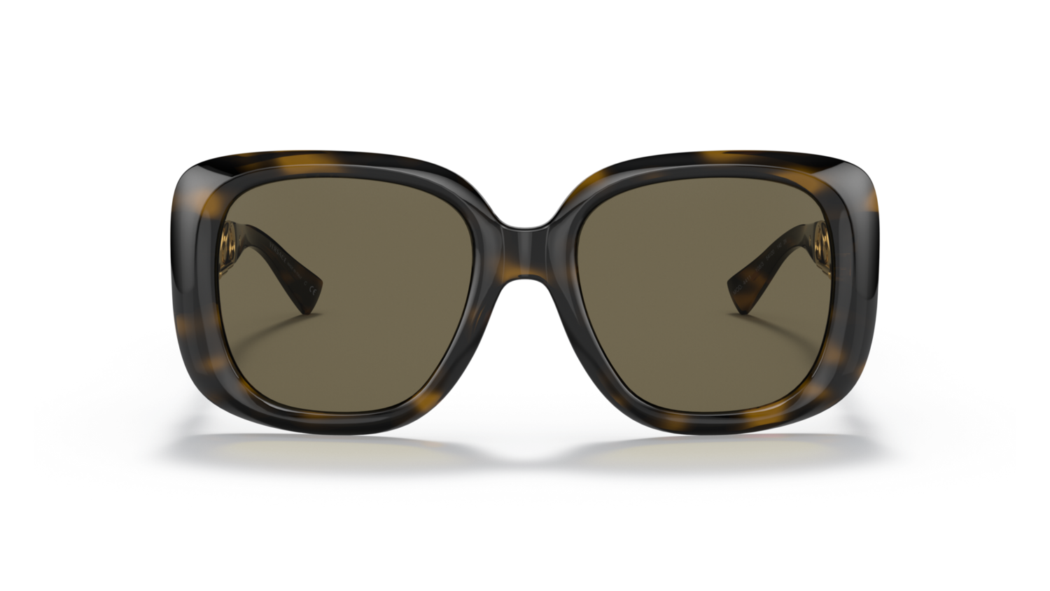Versace VE4411 108/3 54