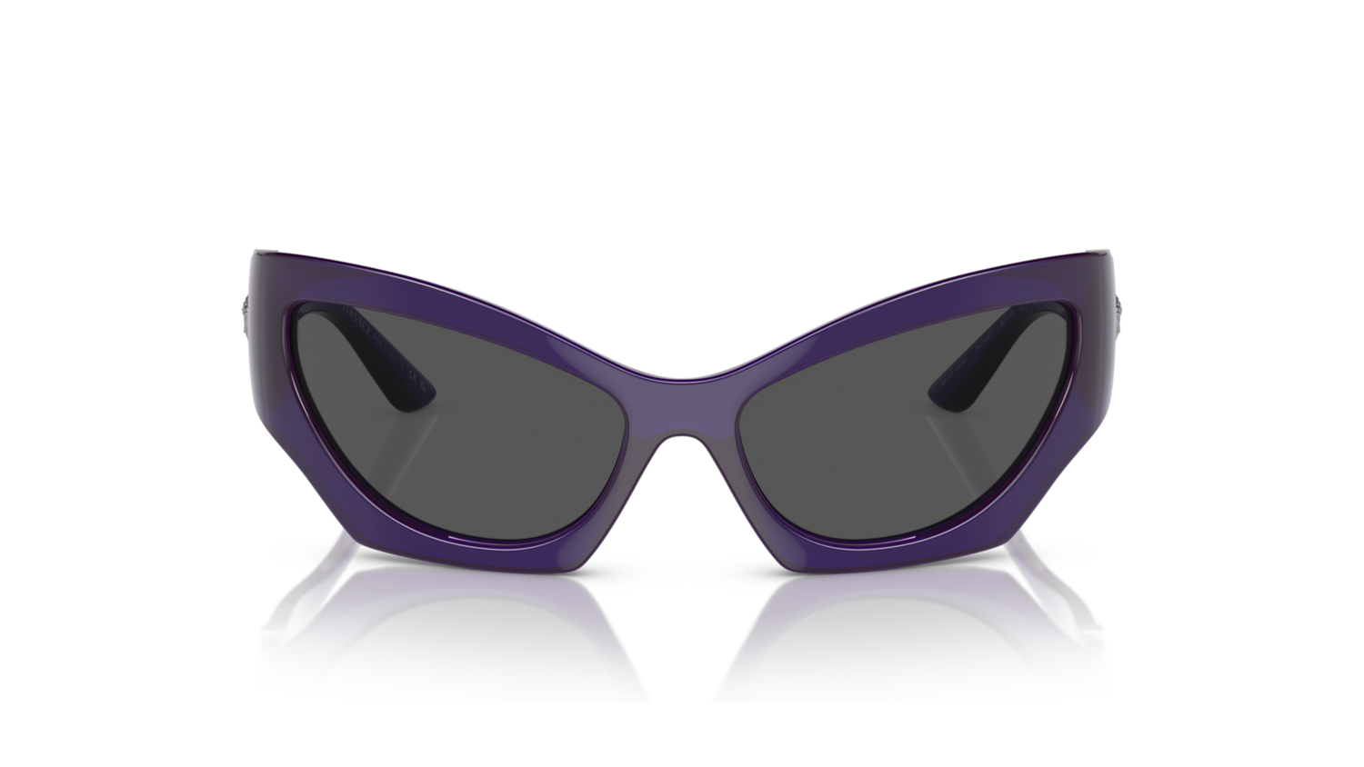 Versace VE4450 541987 60