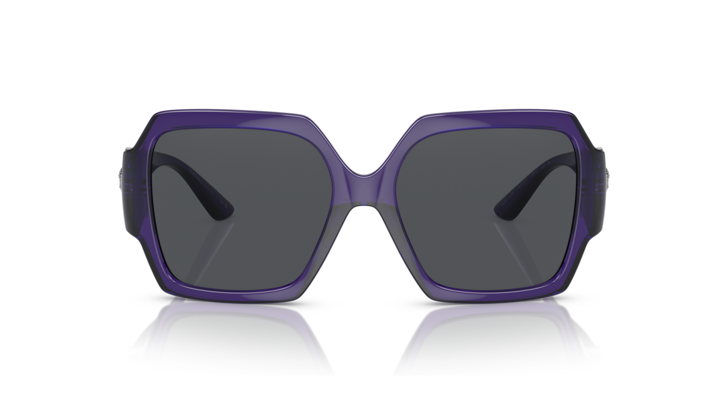 Versace VE4453 541987 56