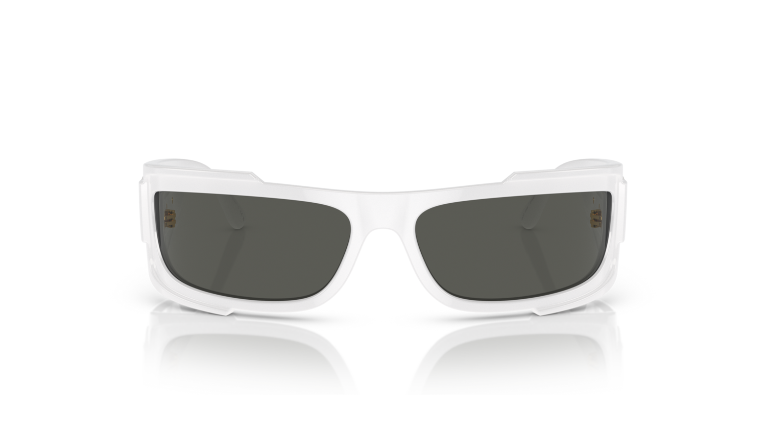 Versace VE4446 314/87 67