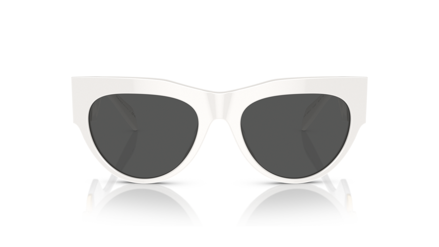 Versace VE4440U 314/87 56