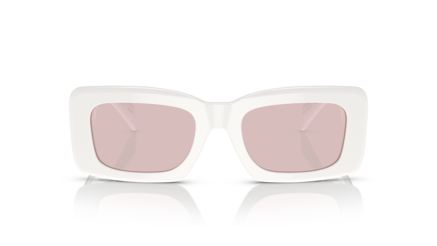 Versace VE4444U 314/5 54