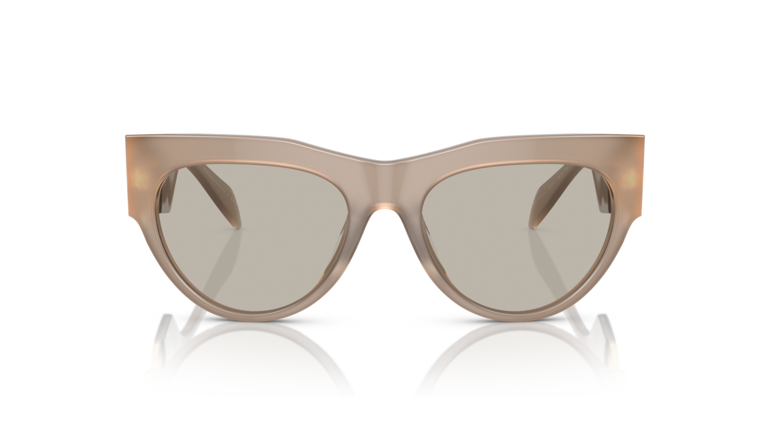 Versace VE4440U 5407/3 56