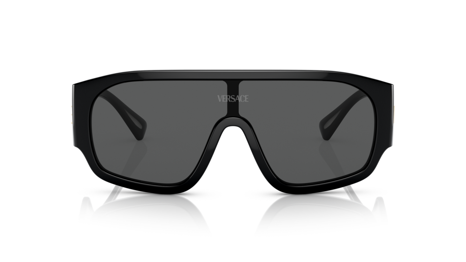 Versace VE4439 GB1/87 33