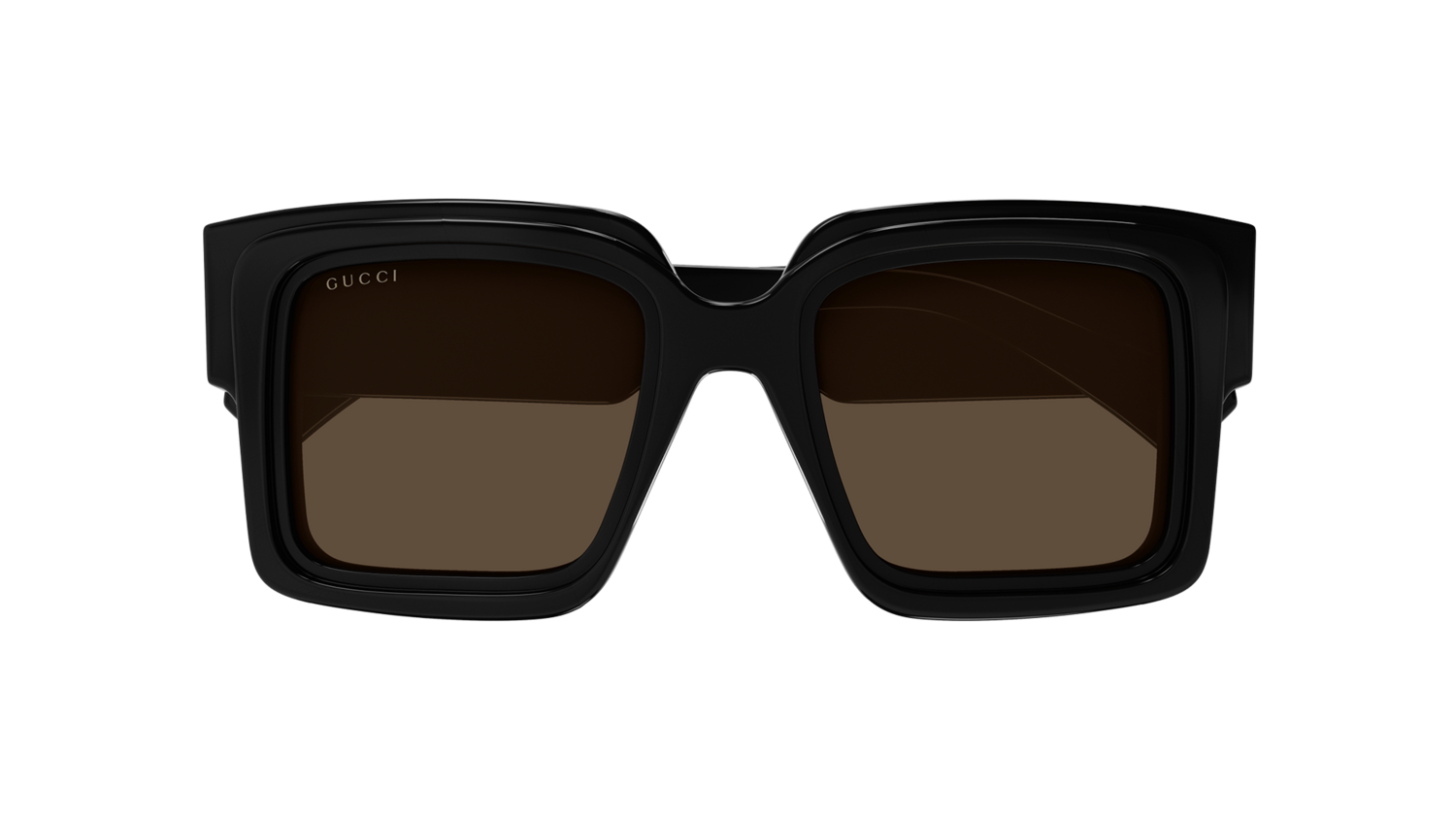 Gucci GG1307S 001 51