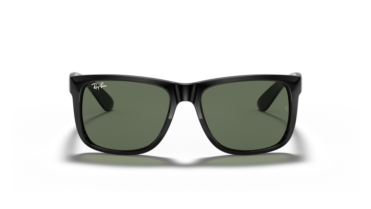 Ray Ban RB4165 601/71 55