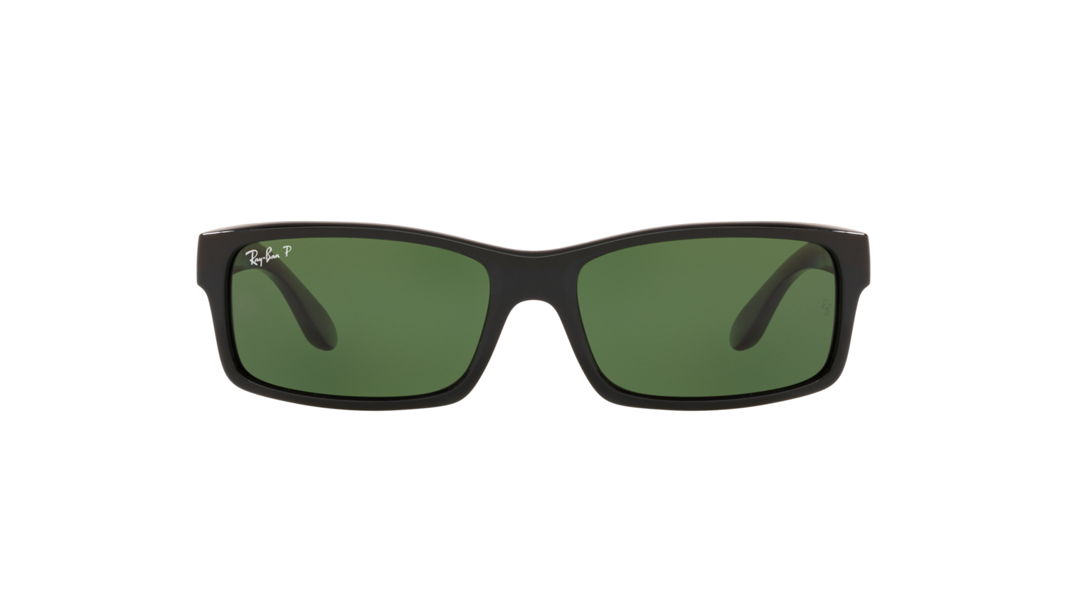 Ray Ban RB4151 601/2P 59