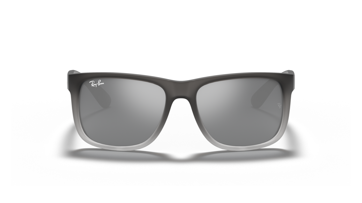 Ray Ban RB4165 852/88 55