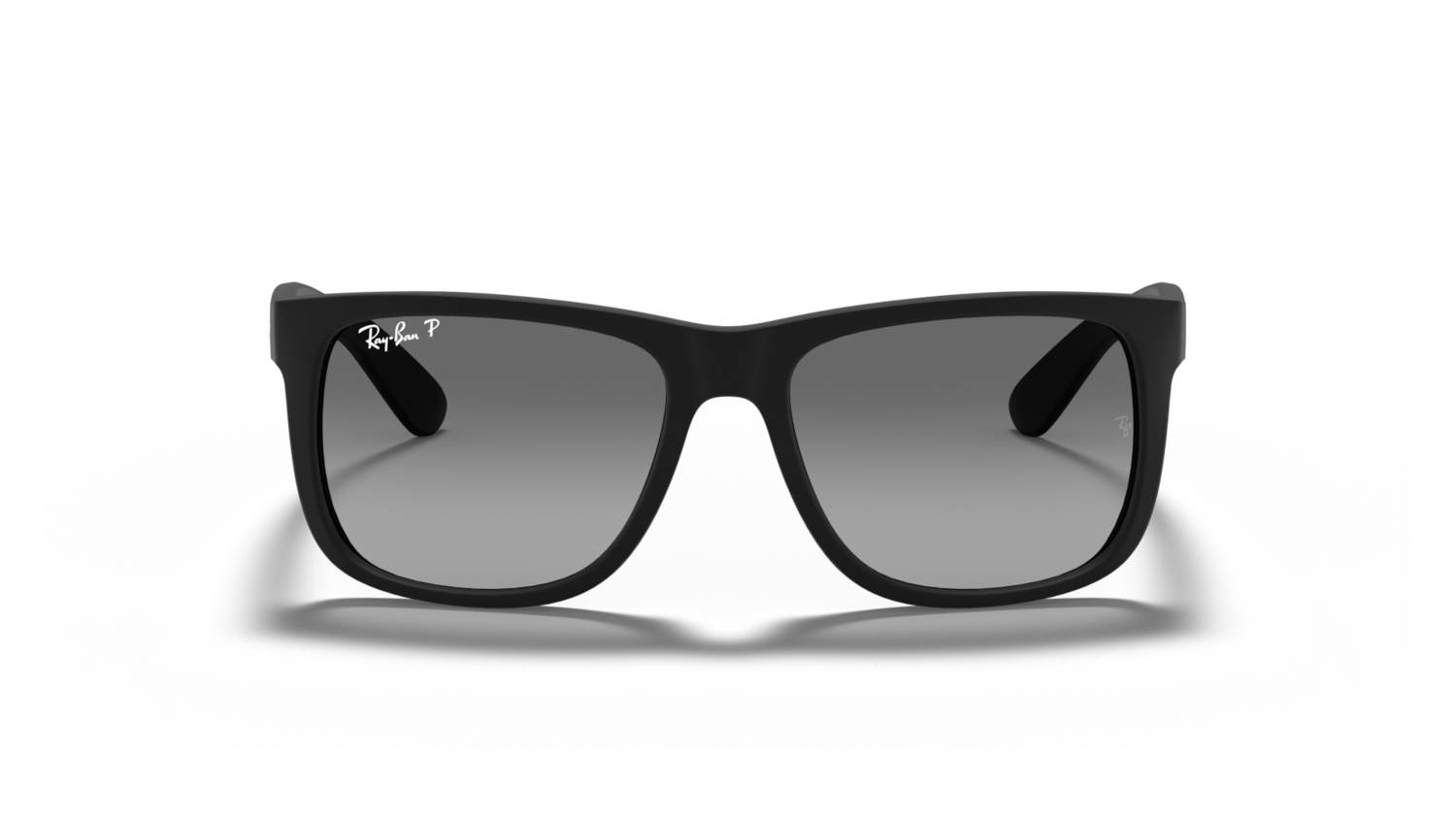 Ray Ban RB4165 622/T3 55