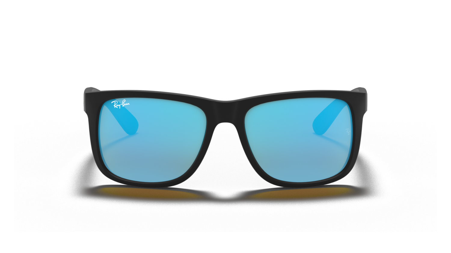 Ray Ban RB4165 622/55 55