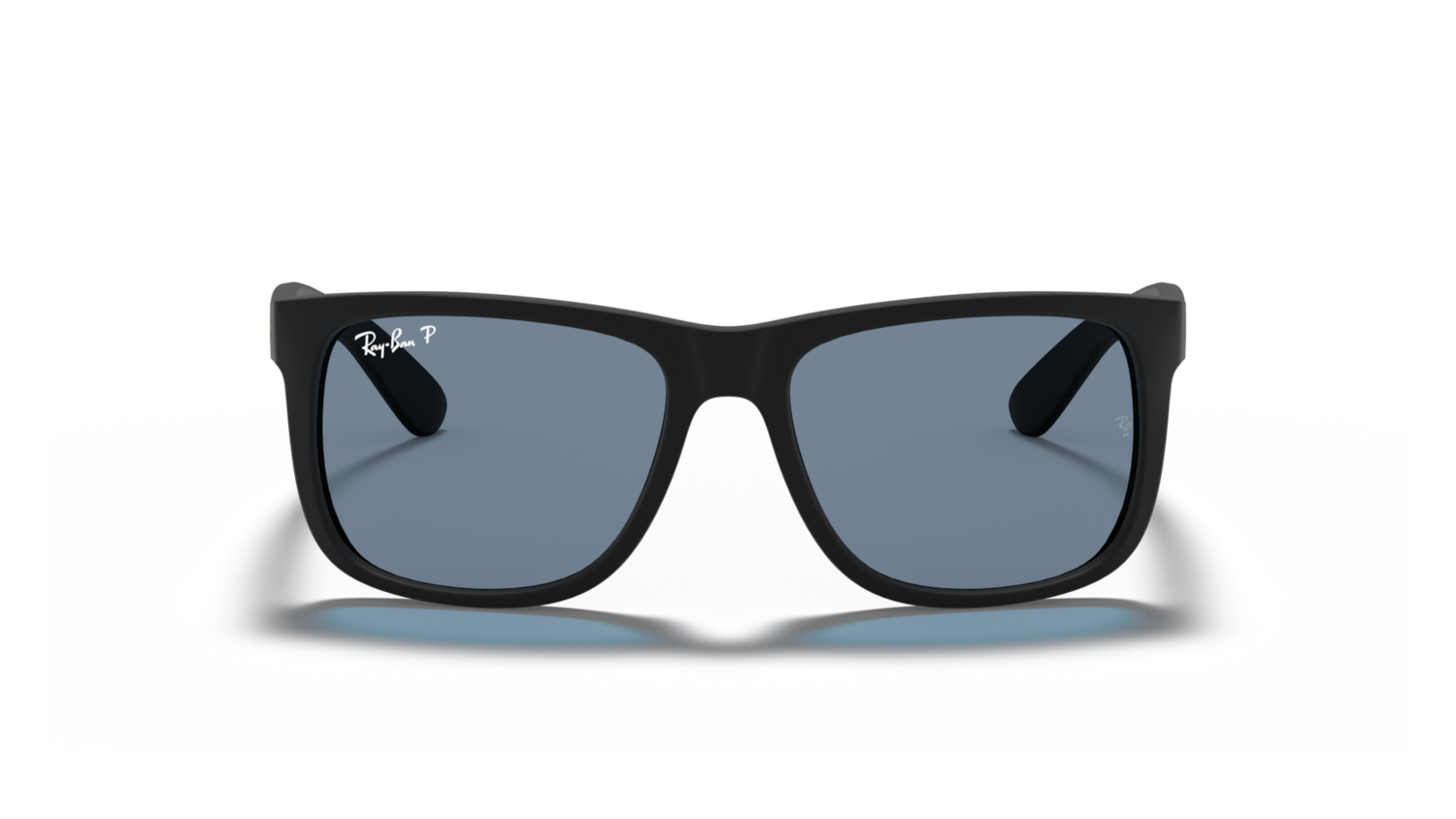 Ray Ban RB4165 622/2V 55