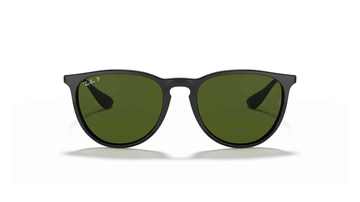 Ray Ban RB4171 601/2P 54