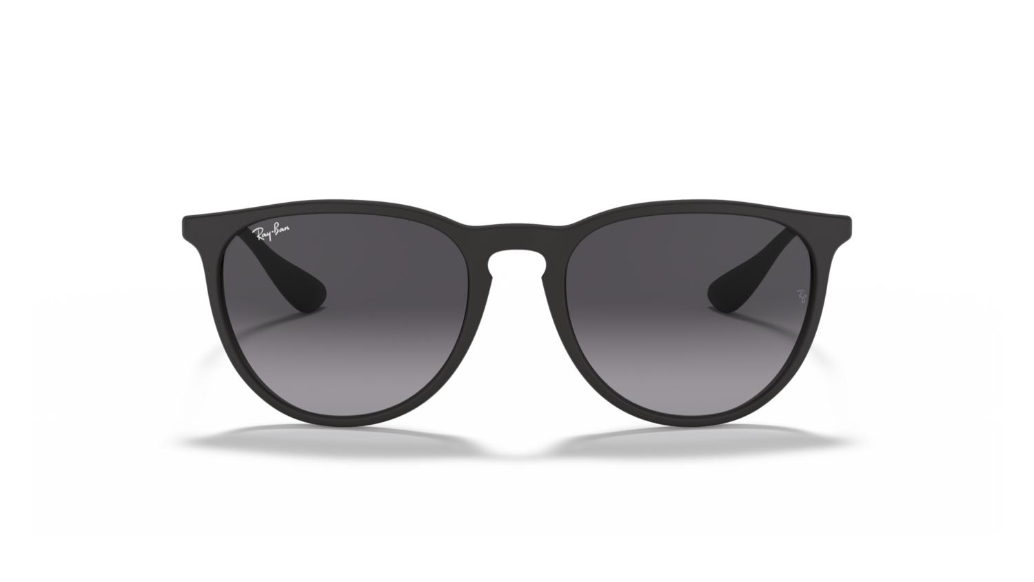 Ray Ban RB4171 622/8G 54