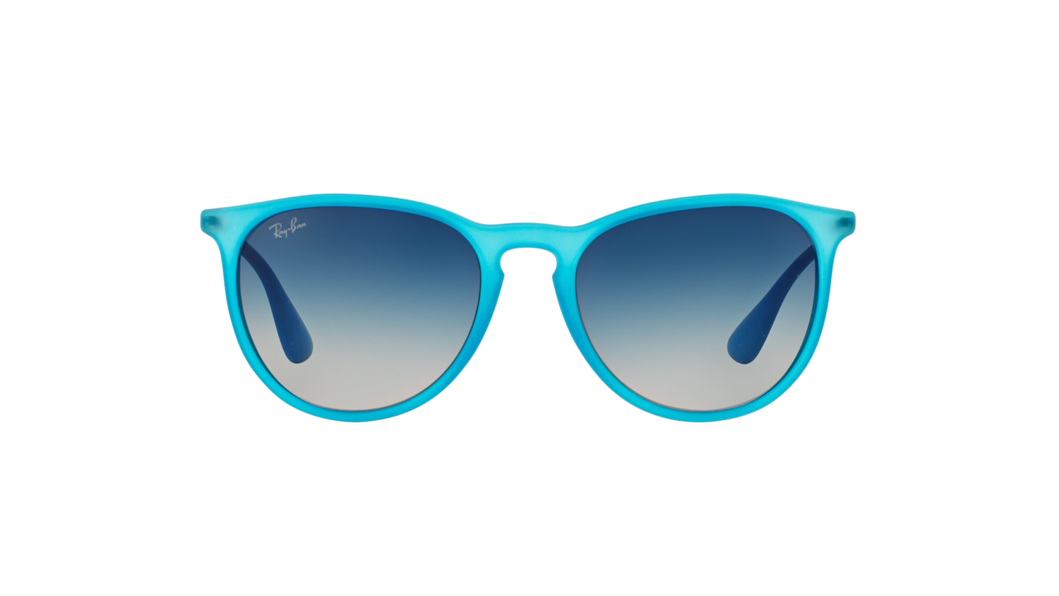 Ray Ban RB4171 60234L 54