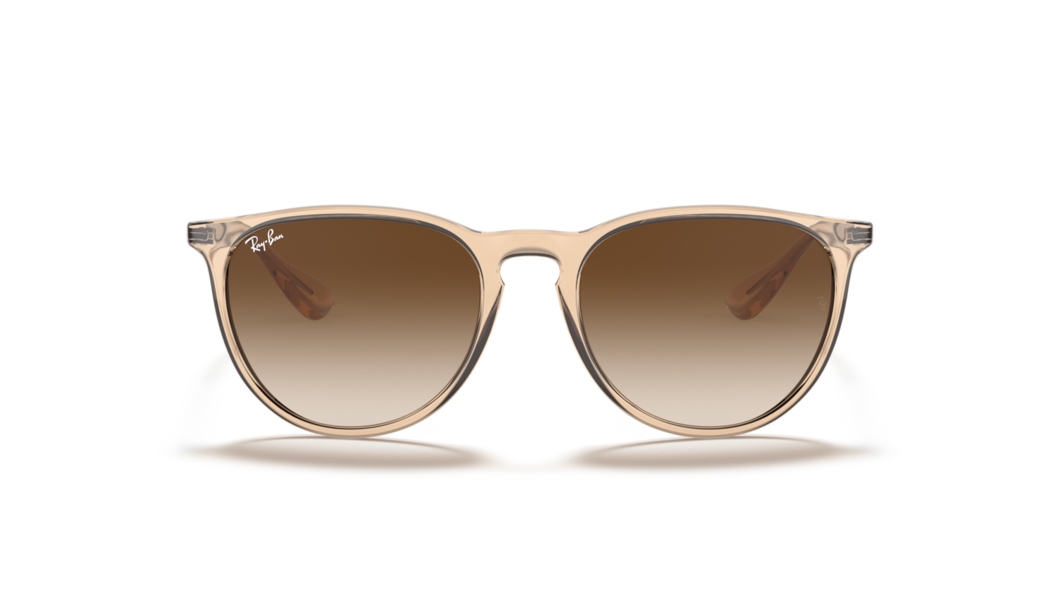 Ray Ban RB4171 651413 54