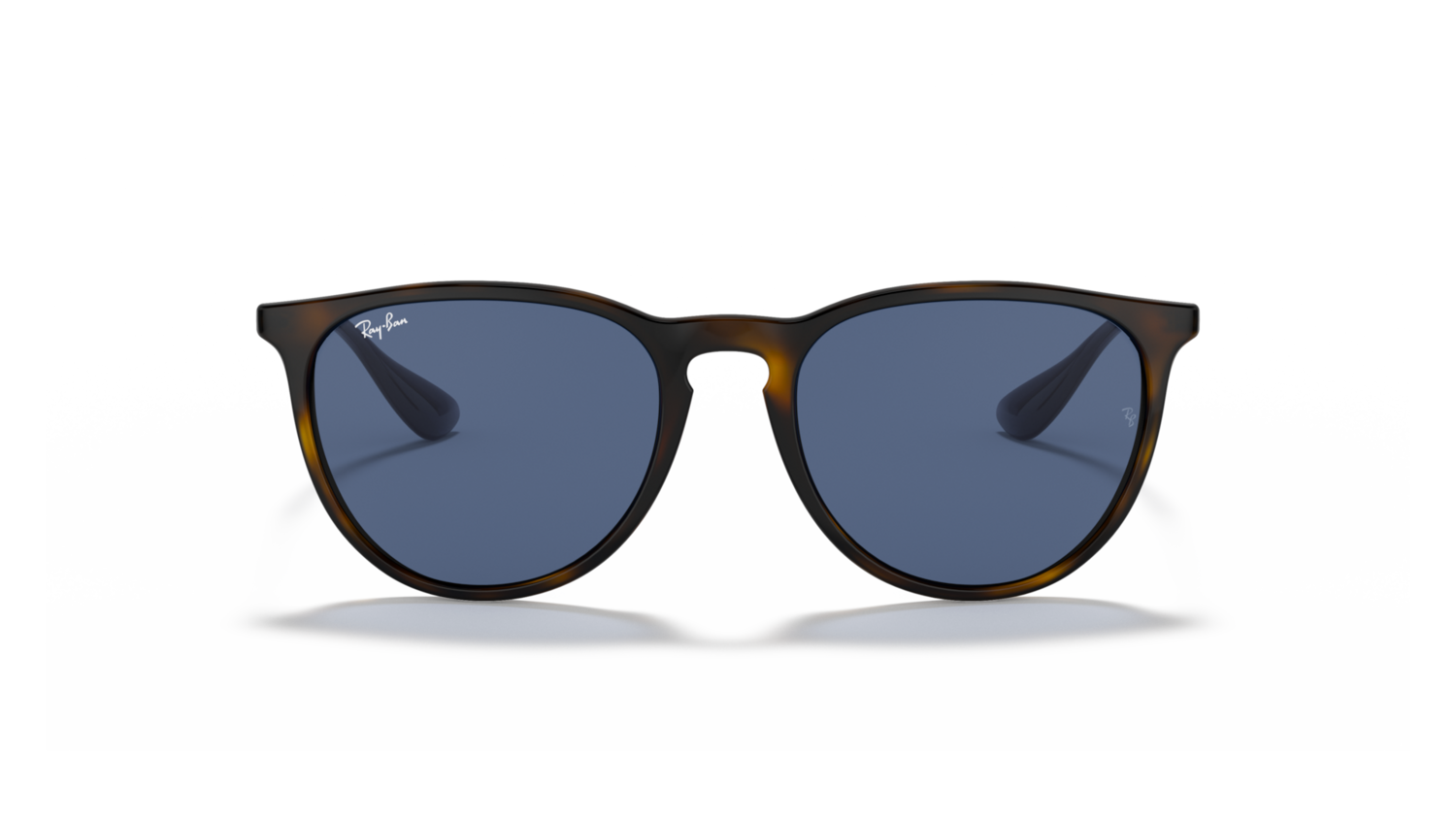 Ray Ban RB4171 639080 54