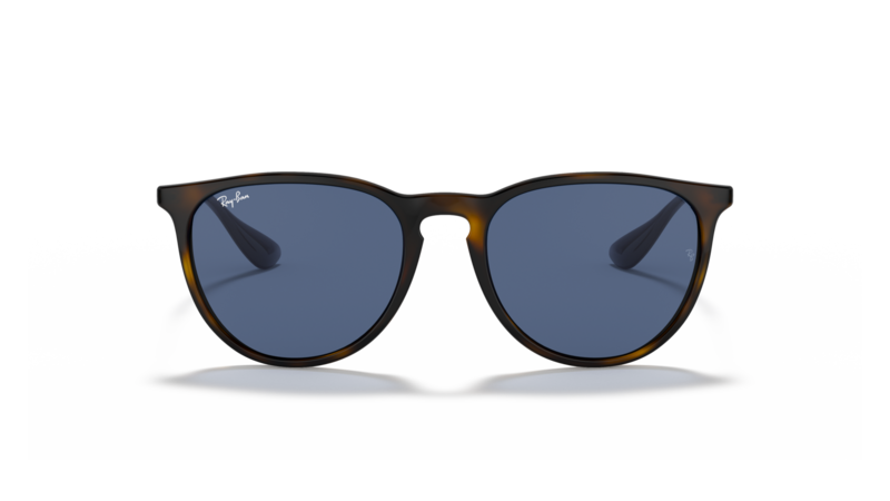 Ray Ban RB4171 639080 54