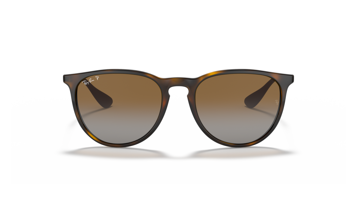 Ray Ban RB4171 710/T5 54