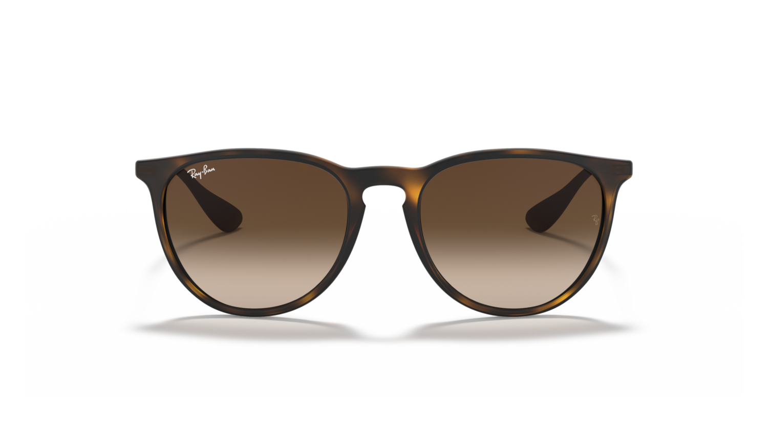 Ray Ban RB4171 865/13 54