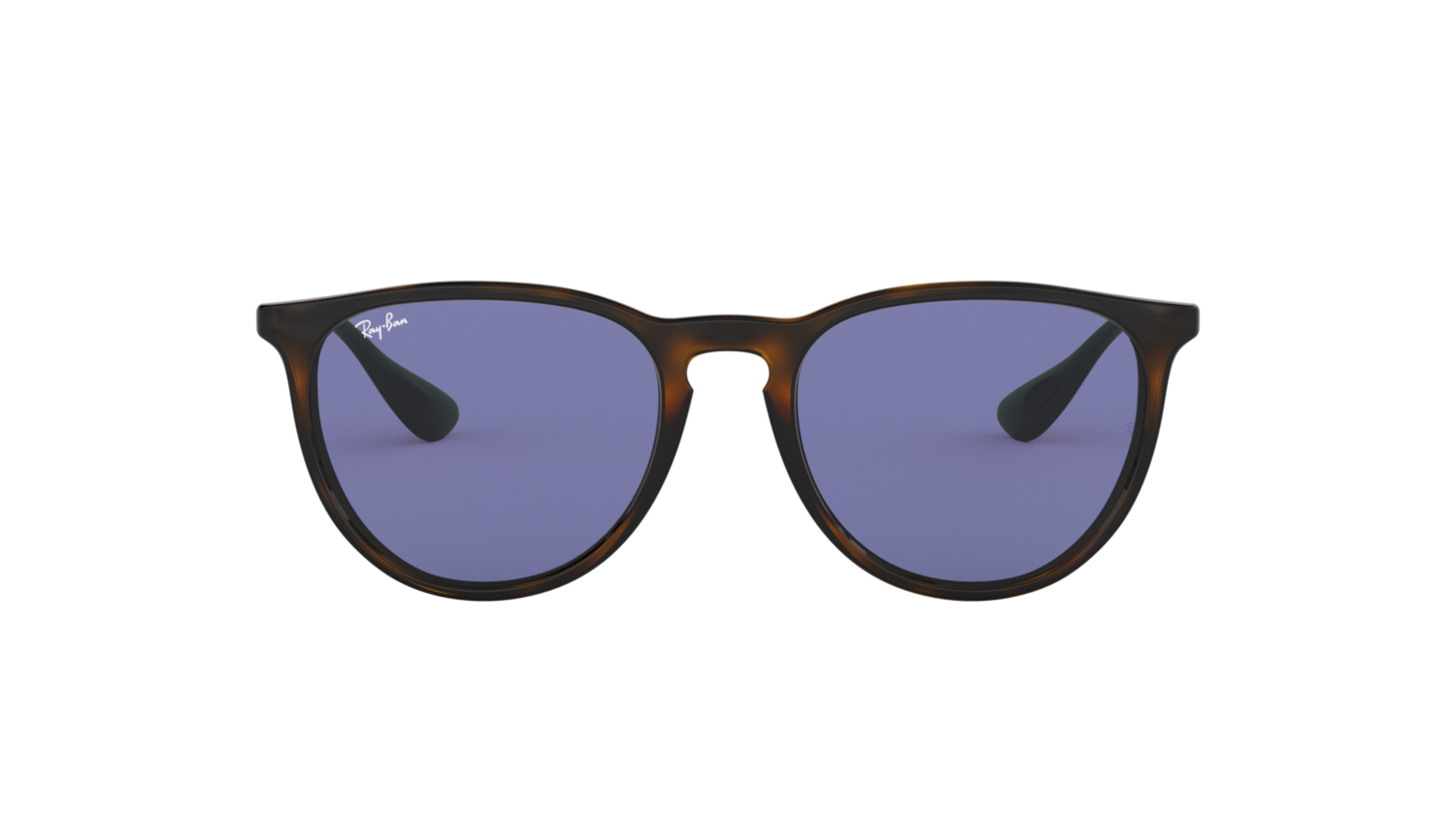 Ray Ban RB4171F 639276 54