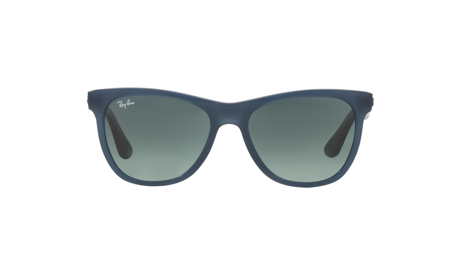 Ray Ban RB4184 604271 54