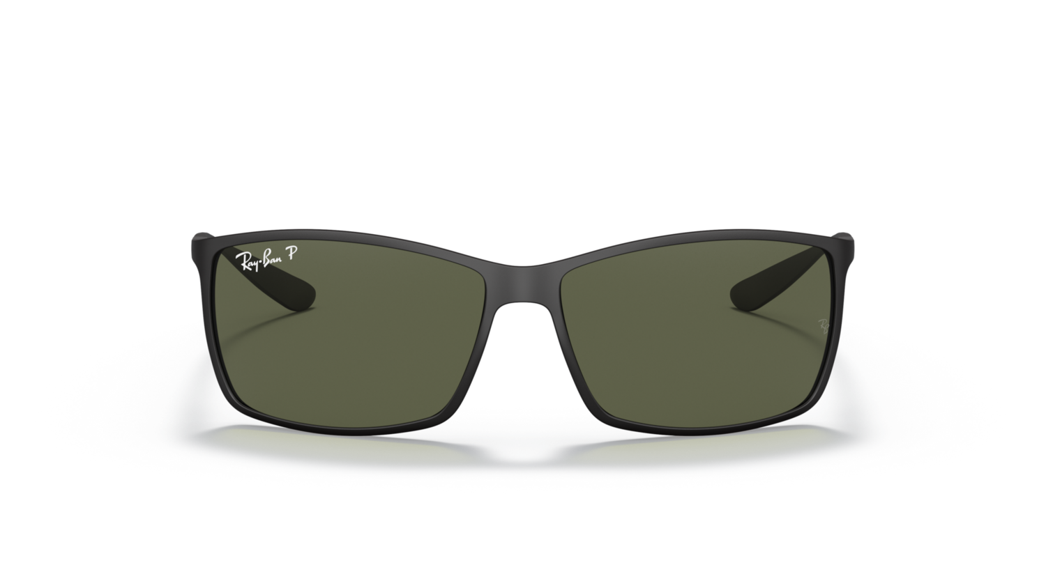Ray Ban RB4179 601S9A 62