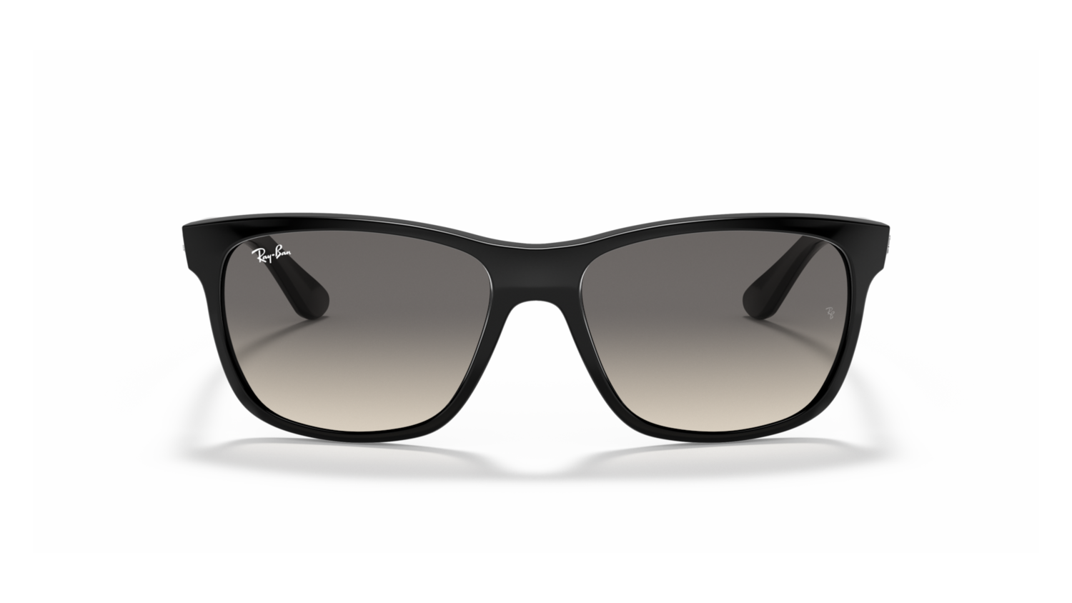 Ray Ban RB4181 601/71 57