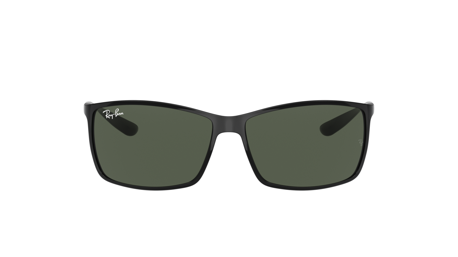 Ray Ban RB4179 601/71 62