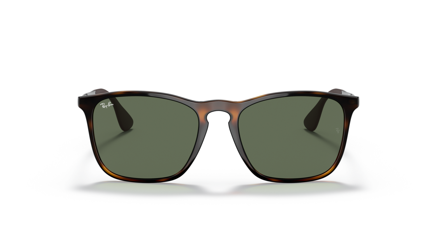 Ray Ban RB4187 710/71 54