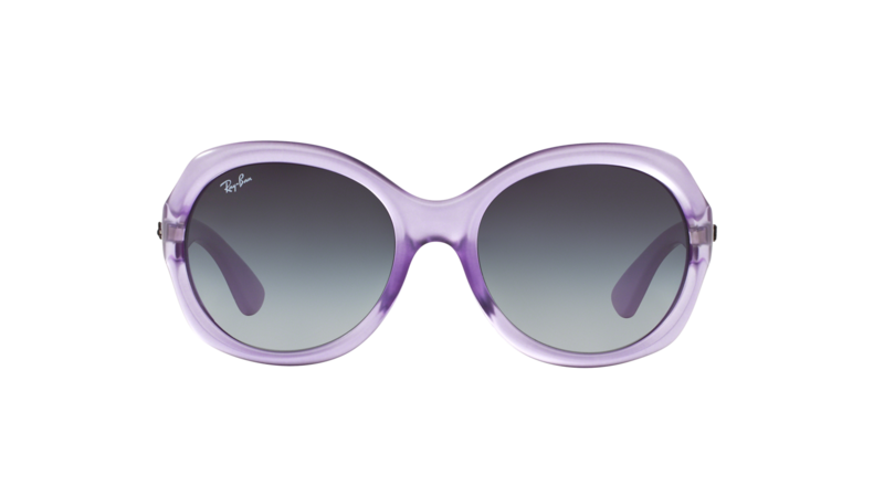 Ray Ban RB4191 610511 57